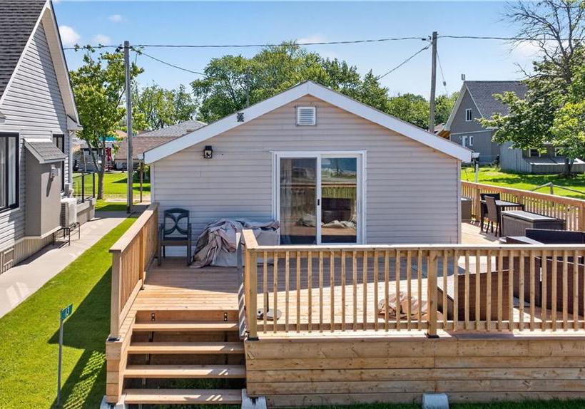 13-pike-lane-selkirk-ontario-40841798