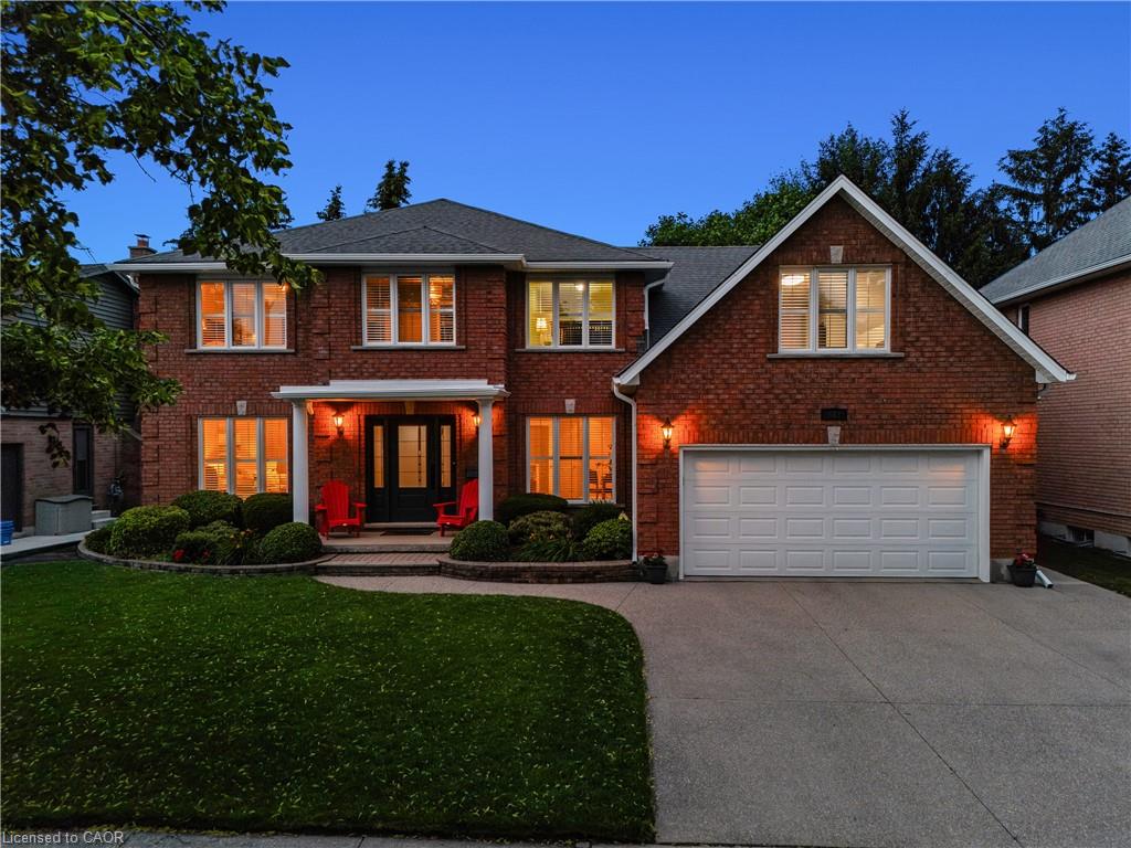 612-stonebury-crescent-waterloo-ontario-40841802