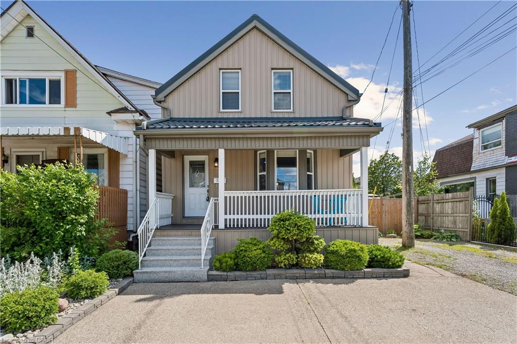 180-campbell-avenue-hamilton-ontario-40841805