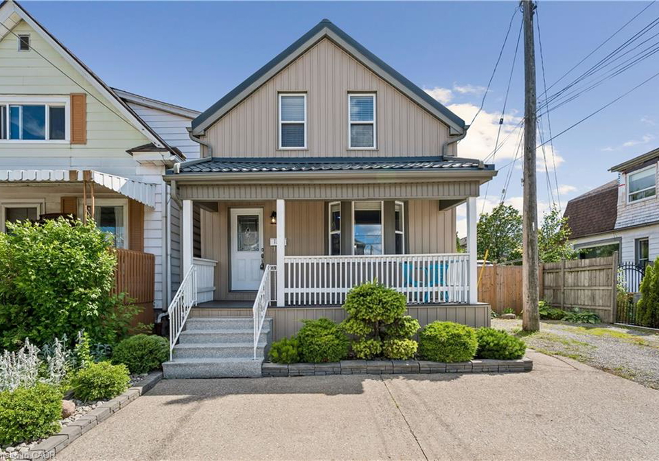 180-campbell-avenue-hamilton-ontario-40841805