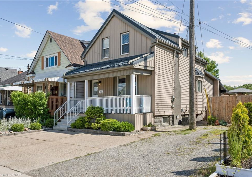 180-campbell-avenue-hamilton-ontario-40841805
