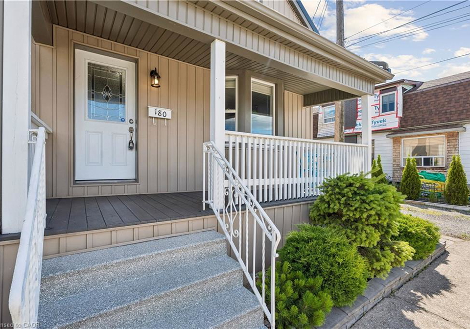 180-campbell-avenue-hamilton-ontario-40841805