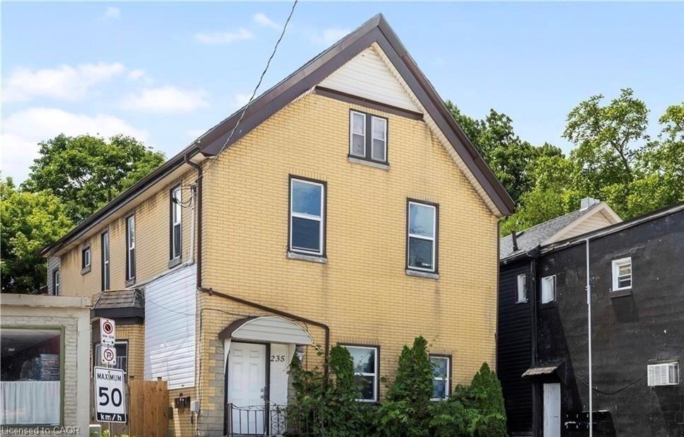 235-hamilton-road-london-ontario-40841808
