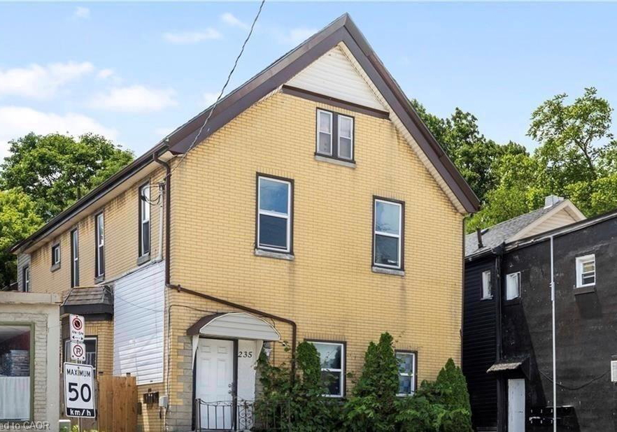 235-hamilton-road-london-ontario-40841808