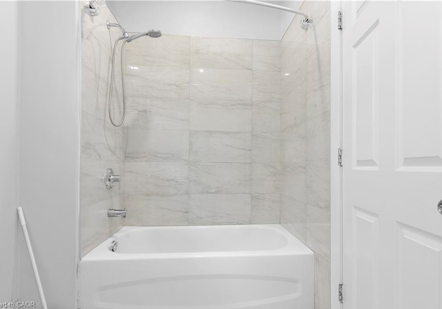 235-hamilton-road-london-ontario-40841808