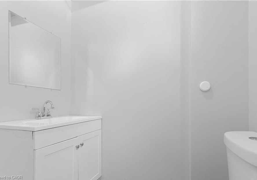 235-hamilton-road-london-ontario-40841808