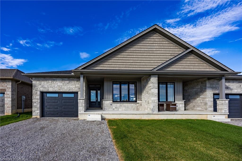 373-argyle-avenue-delhi-ontario-40841809