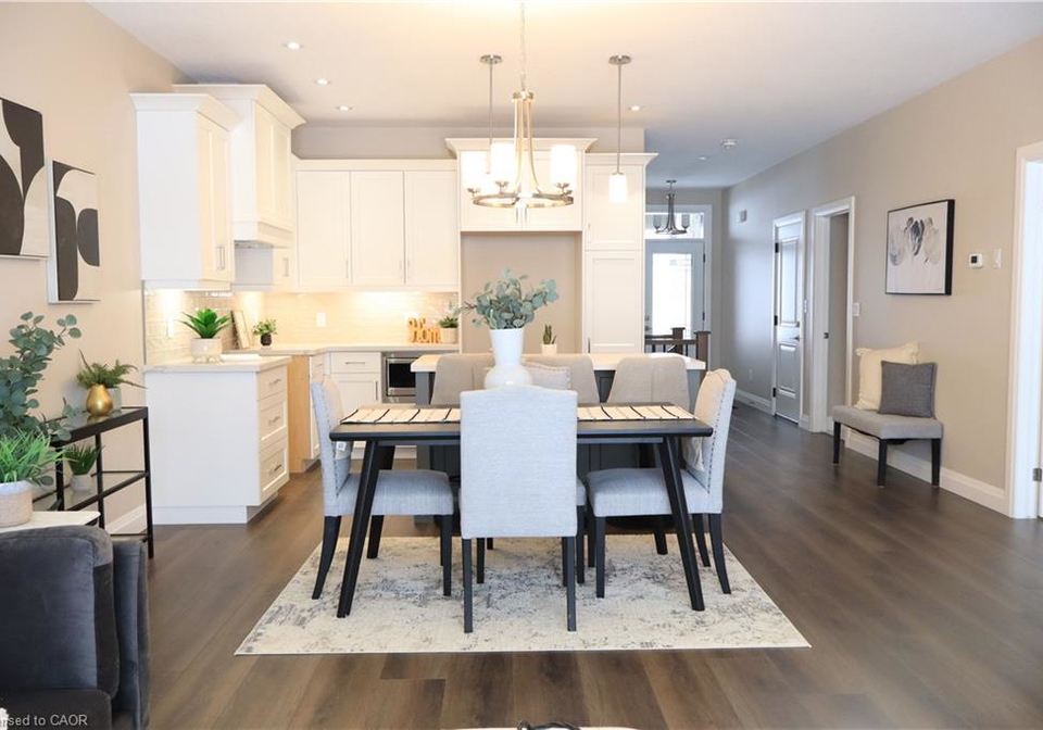 373-argyle-avenue-delhi-ontario-40841809