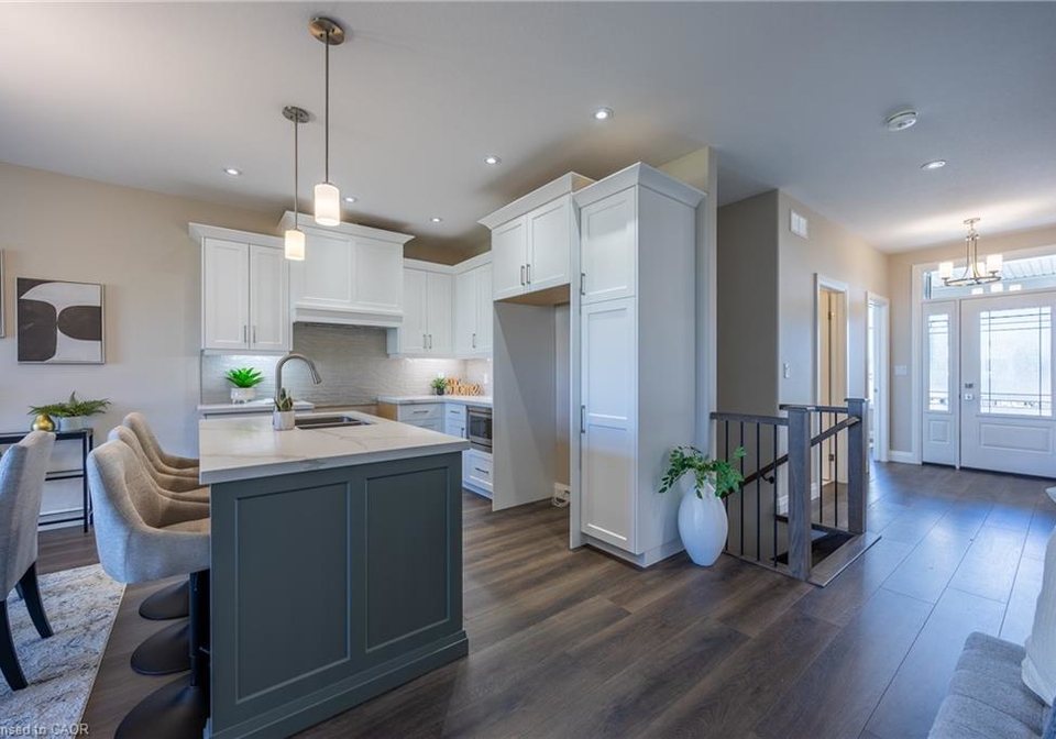 373-argyle-avenue-delhi-ontario-40841809