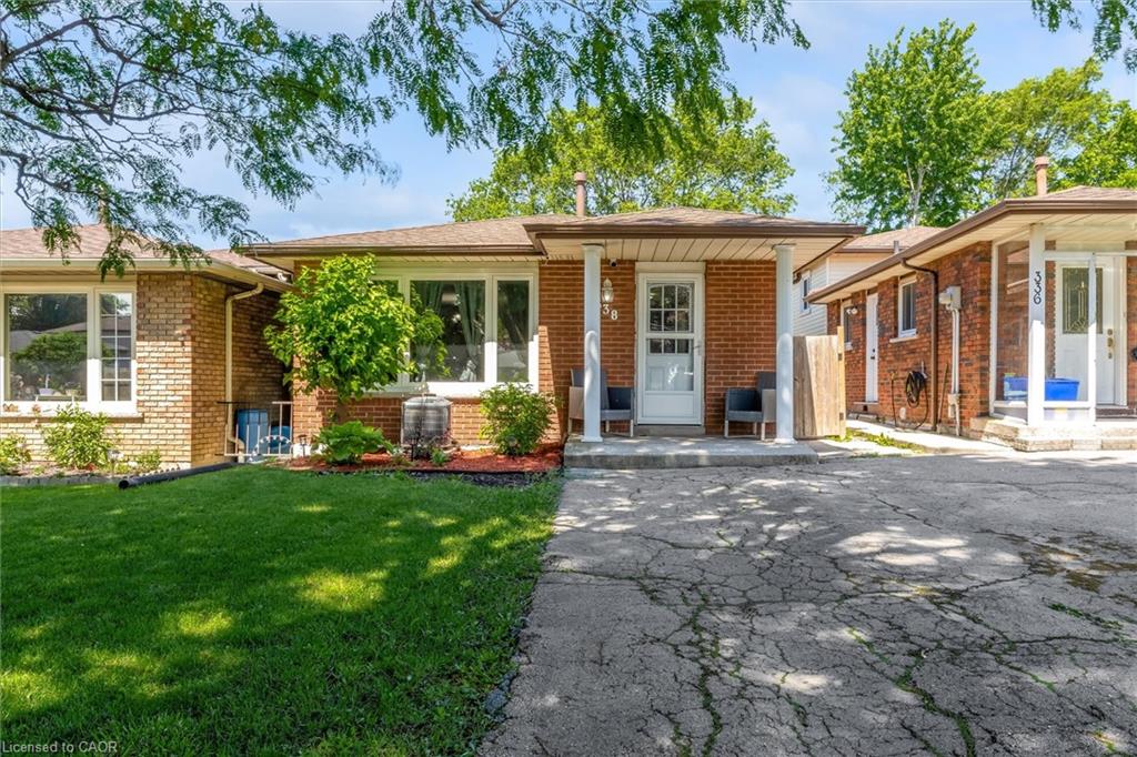 338-east-24th-street-hamilton-ontario-40841812
