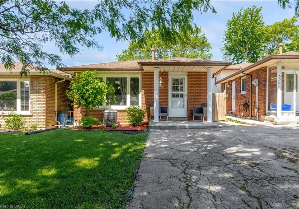 338-east-24th-street-hamilton-ontario-40841812
