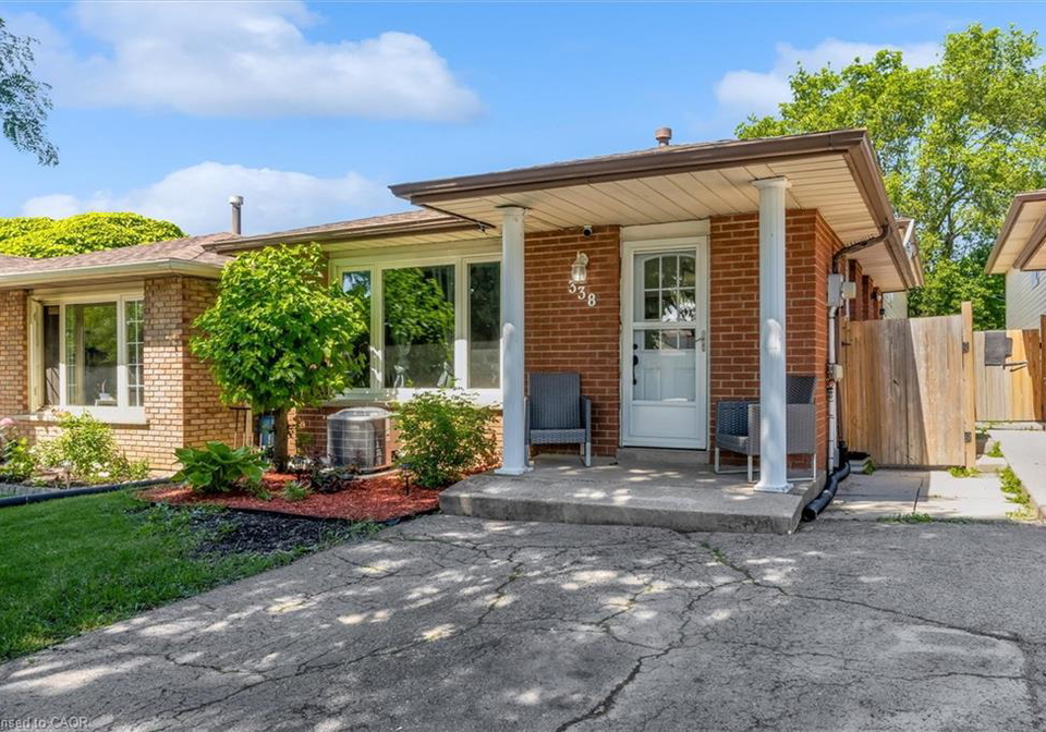 338-east-24th-street-hamilton-ontario-40841812
