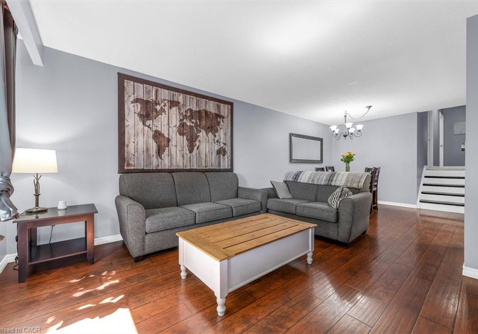 338-east-24th-street-hamilton-ontario-40841812