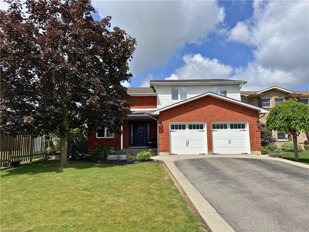 3-kintyre-court-caledonia-ontario-40841813