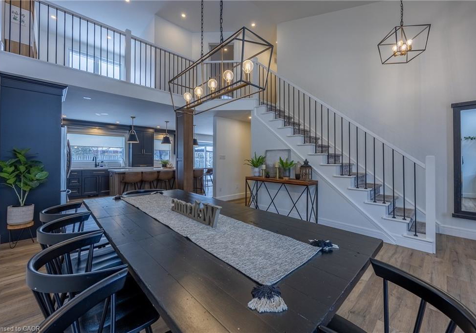 3-kintyre-court-caledonia-ontario-40841813