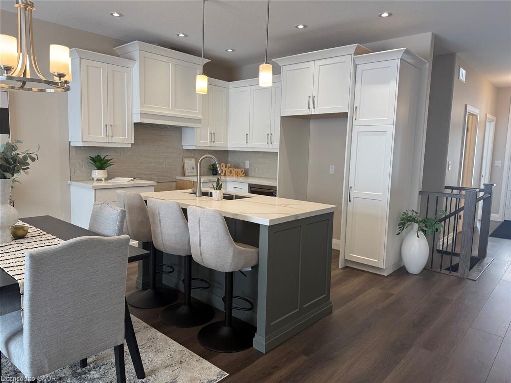 375-argyle-avenue-delhi-ontario-40841814