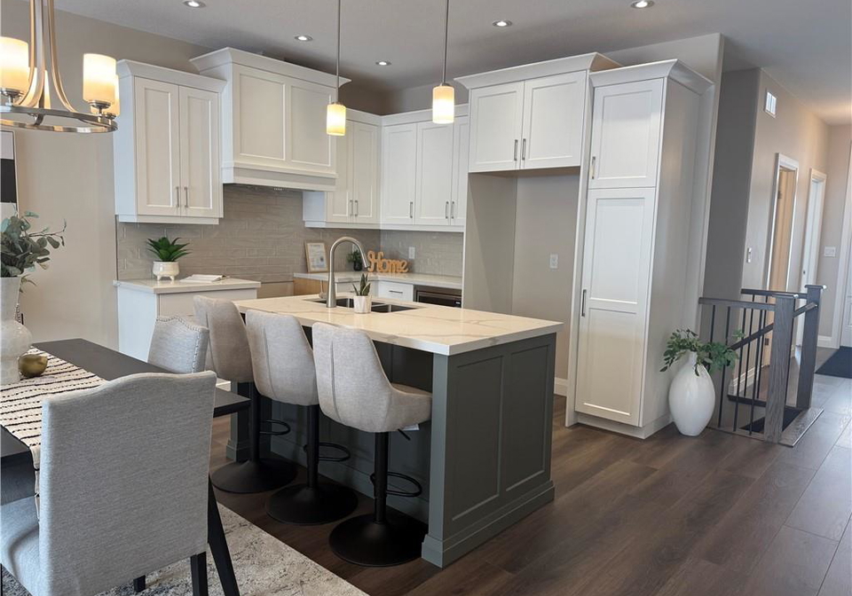 375-argyle-avenue-delhi-ontario-40841814