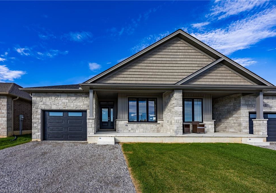 375-argyle-avenue-delhi-ontario-40841814