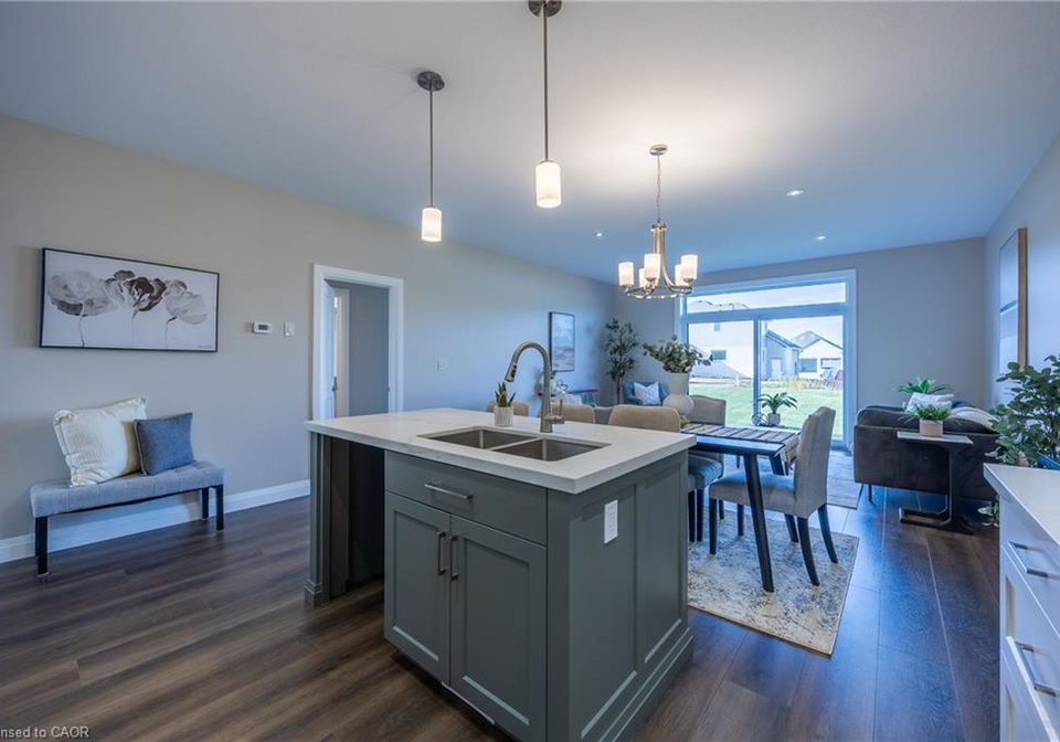 375-argyle-avenue-delhi-ontario-40841814