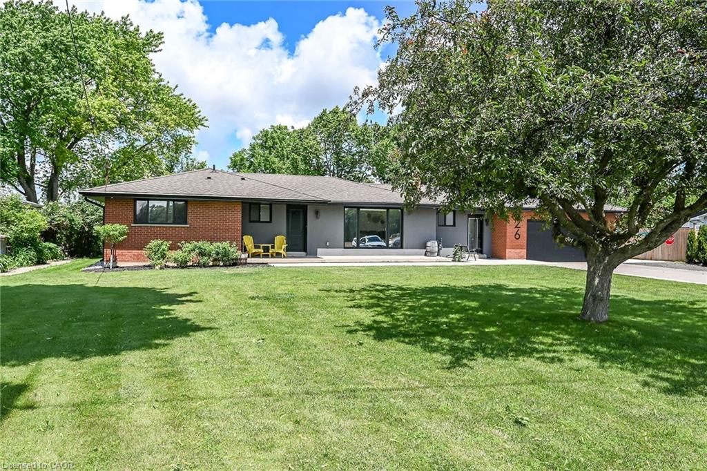 26-king-street-burford-ontario-40841816