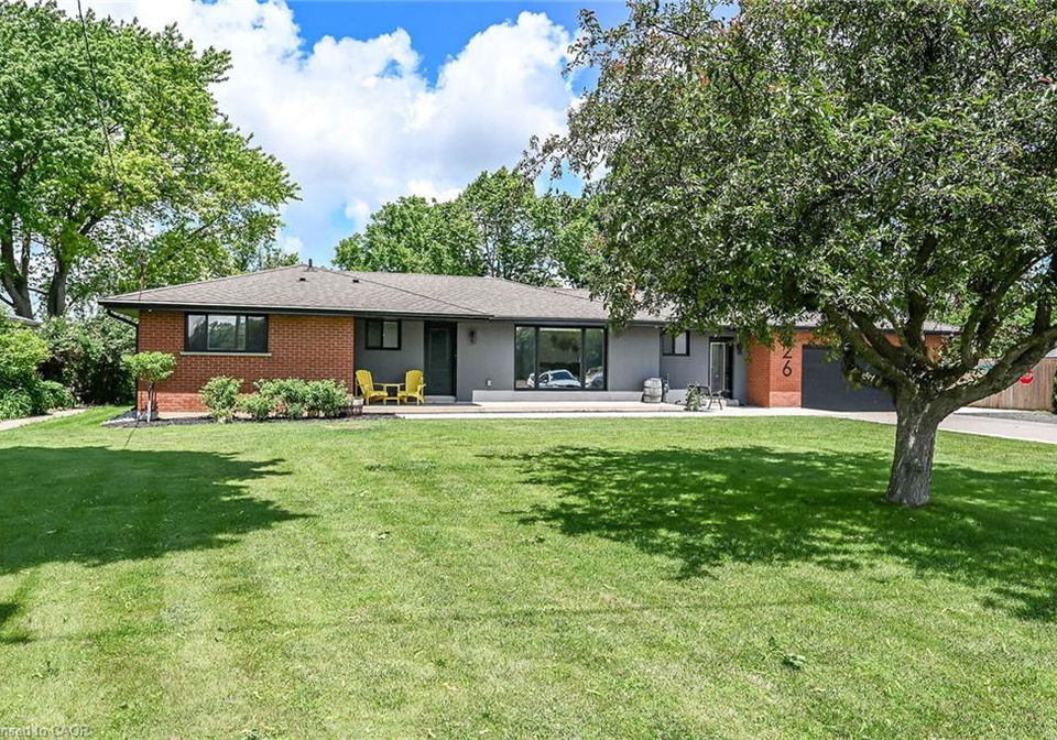 26-king-street-burford-ontario-40841816