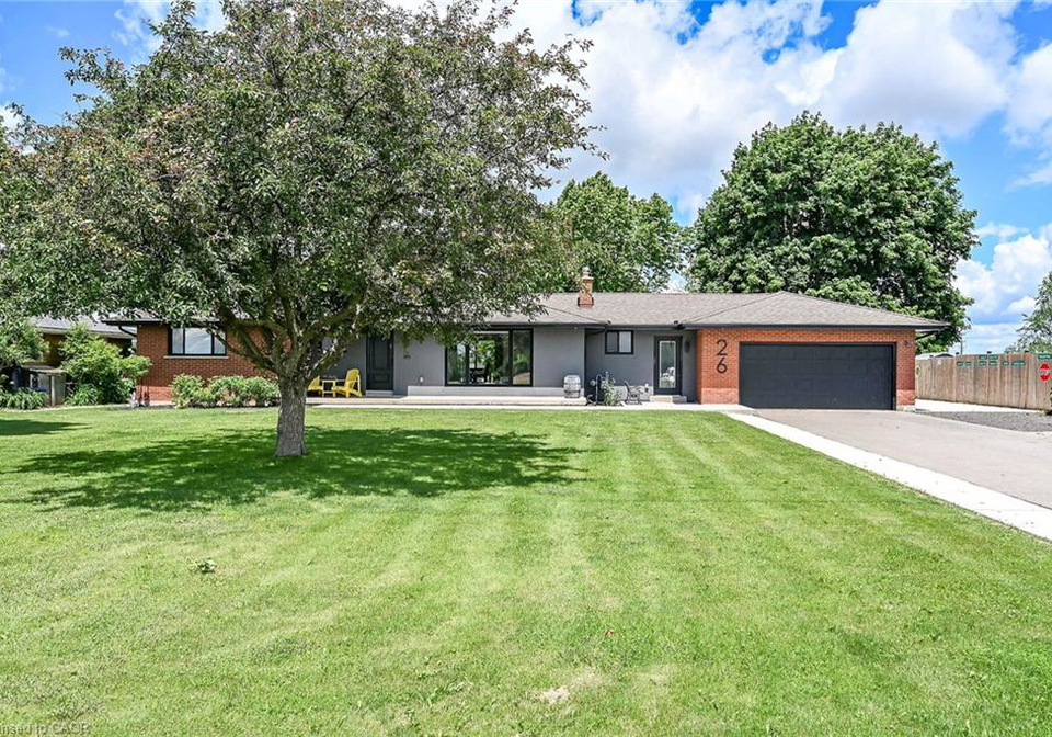 26-king-street-burford-ontario-40841816