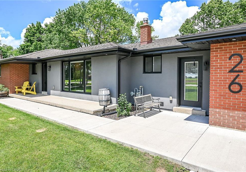 26-king-street-burford-ontario-40841816