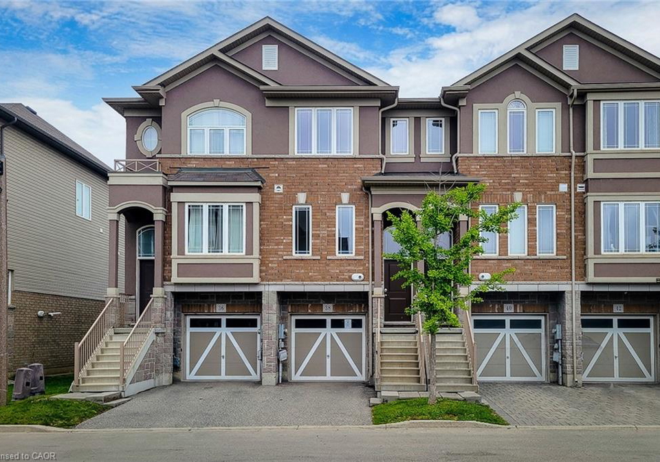 38-bloom-crescent-stoney-creek-ontario-40841817