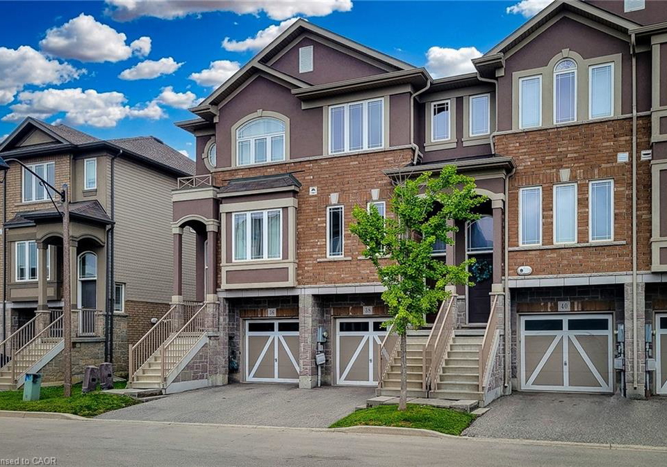 38-bloom-crescent-stoney-creek-ontario-40841817