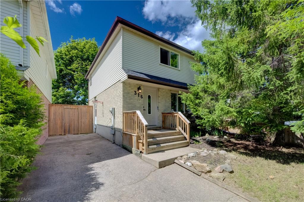 316-ristau-place-kitchener-ontario-40841818