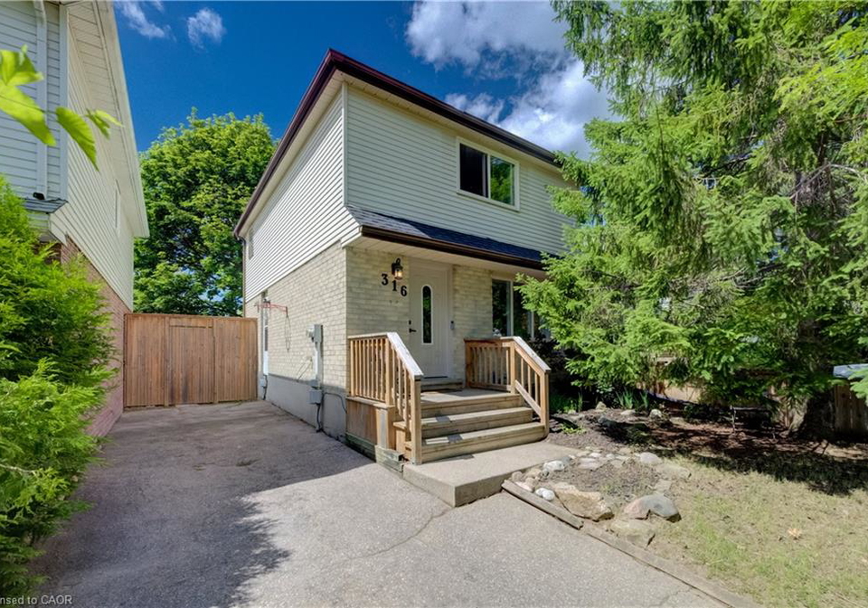 316-ristau-place-kitchener-ontario-40841818