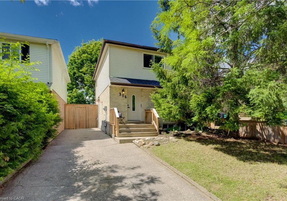 316-ristau-place-kitchener-ontario-40841818
