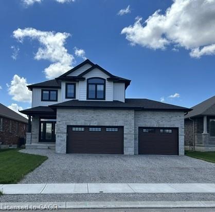 25-duchess-drive-delhi-ontario-40841819