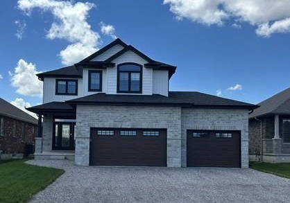 25-duchess-drive-delhi-ontario-40841819