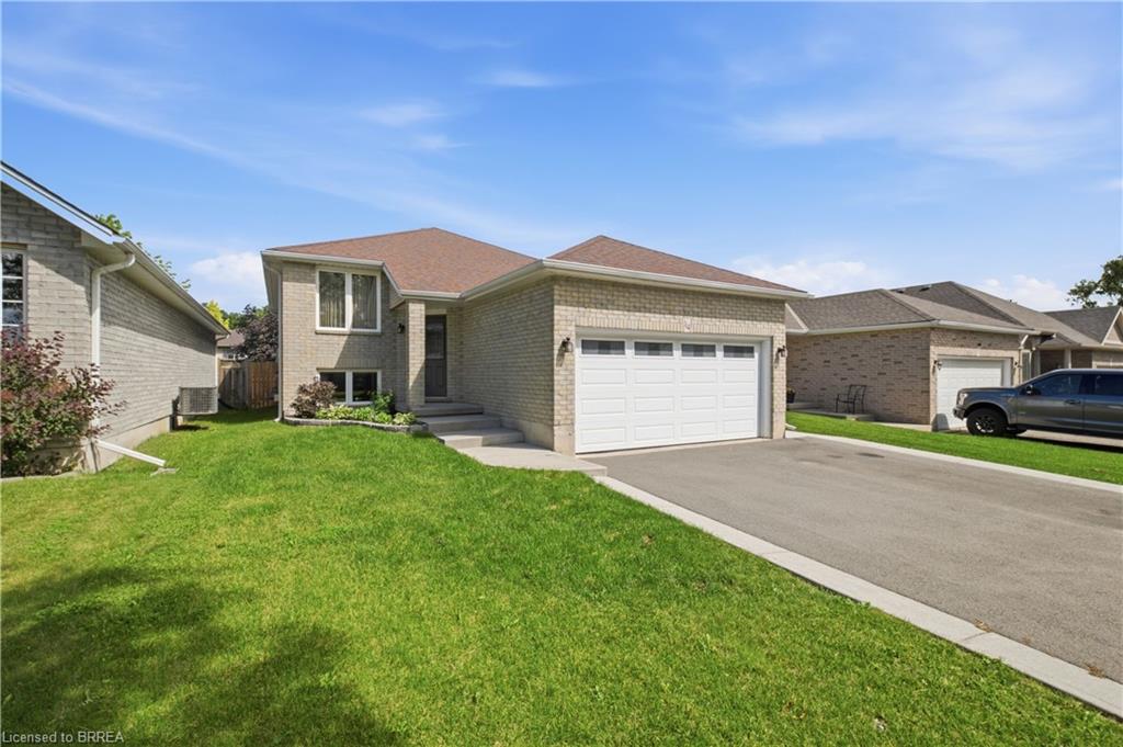 114-donegal-drive-brantford-ontario-40841820