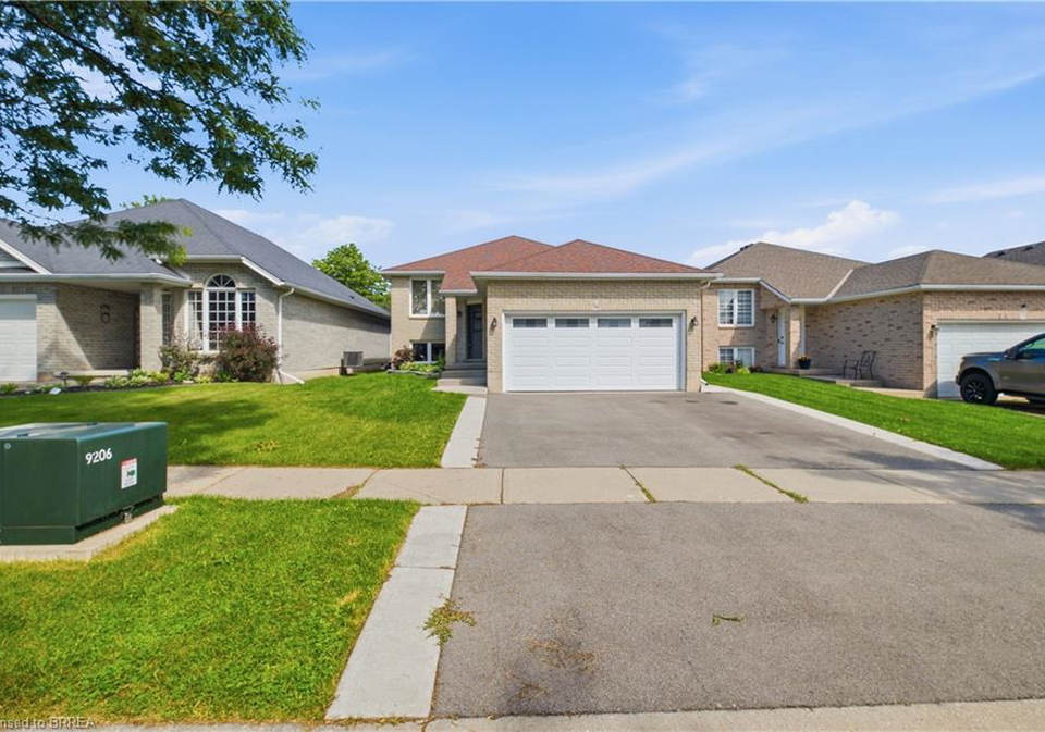 114-donegal-drive-brantford-ontario-40841820