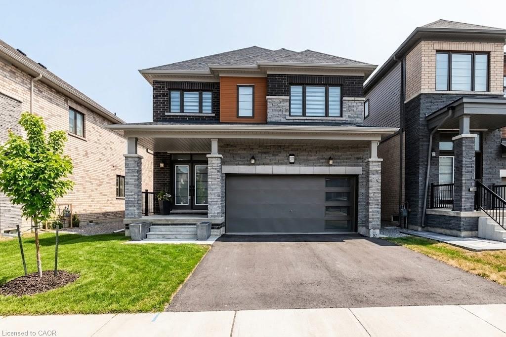 135-eva-drive-breslau-ontario-40841825
