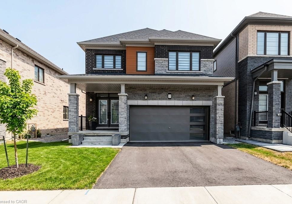 135-eva-drive-breslau-ontario-40841825