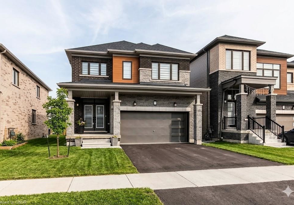 135-eva-drive-breslau-ontario-40841825