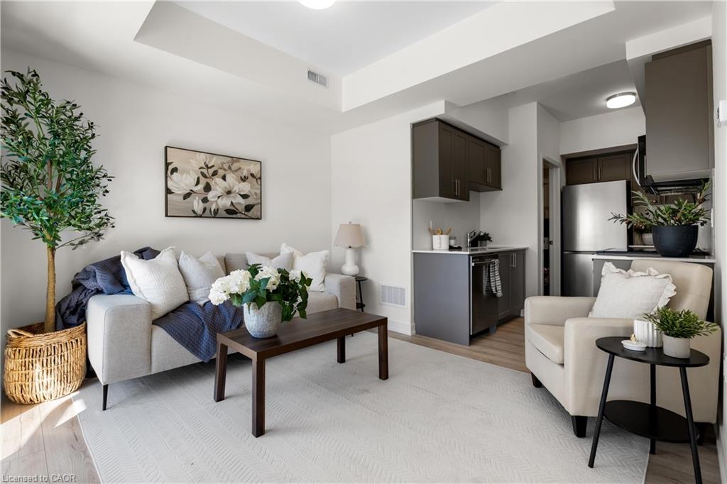 940-st-david-street-fergus-ontario-40841826