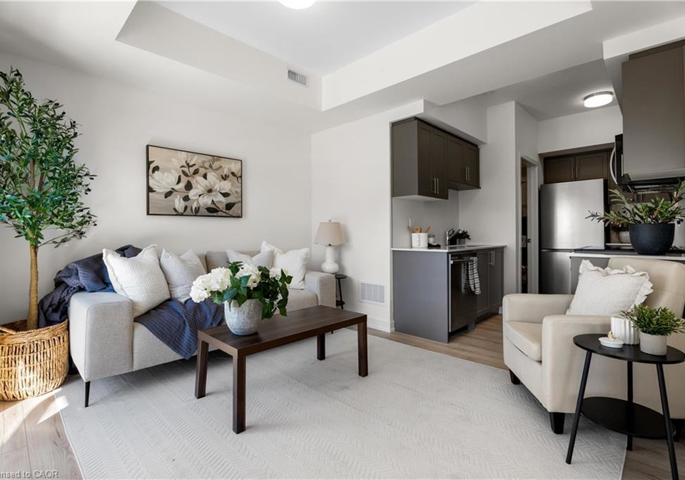 940-st-david-street-fergus-ontario-40841826