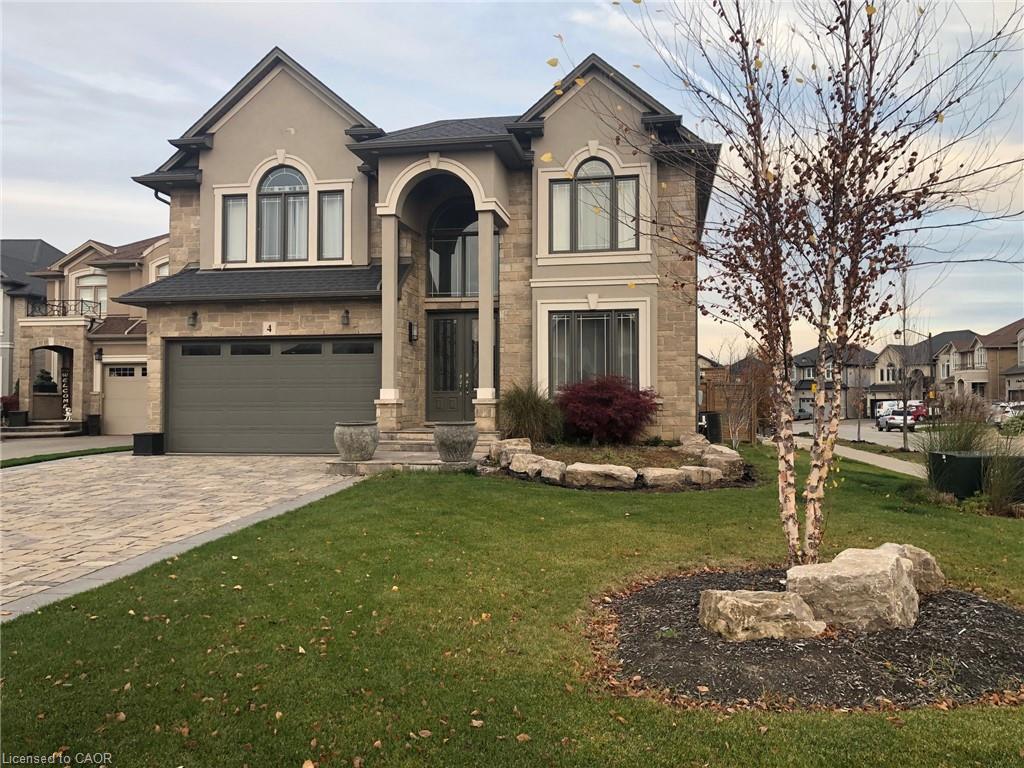 4-raphael-court-hamilton-ontario-40841827