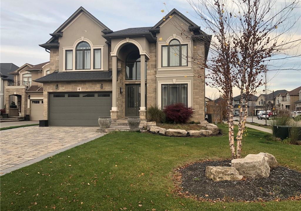 4-raphael-court-hamilton-ontario-40841827