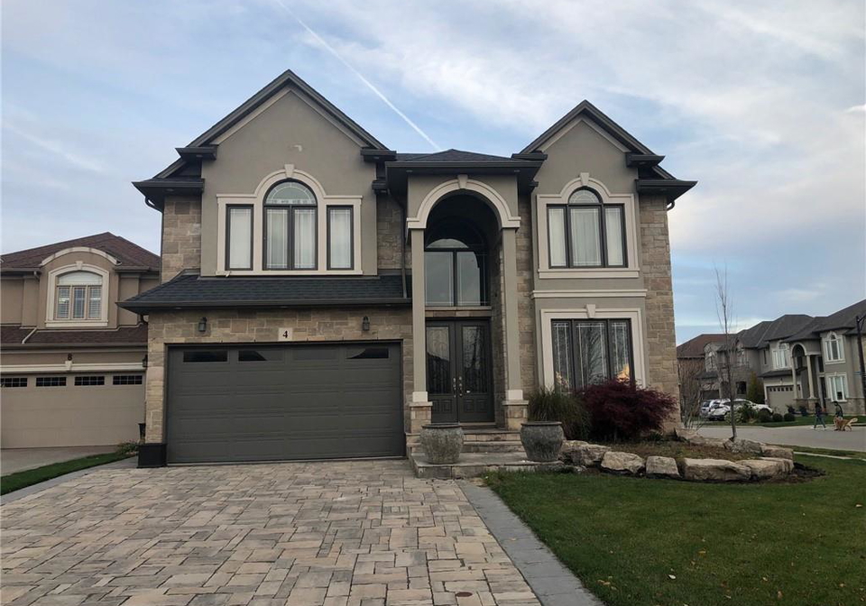 4-raphael-court-hamilton-ontario-40841827