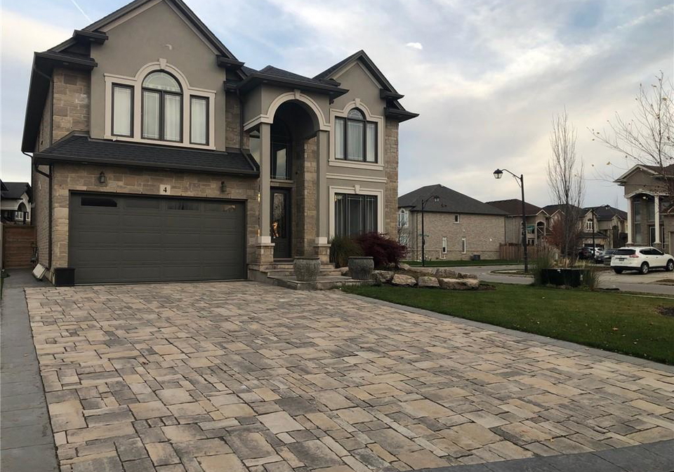 4-raphael-court-hamilton-ontario-40841827