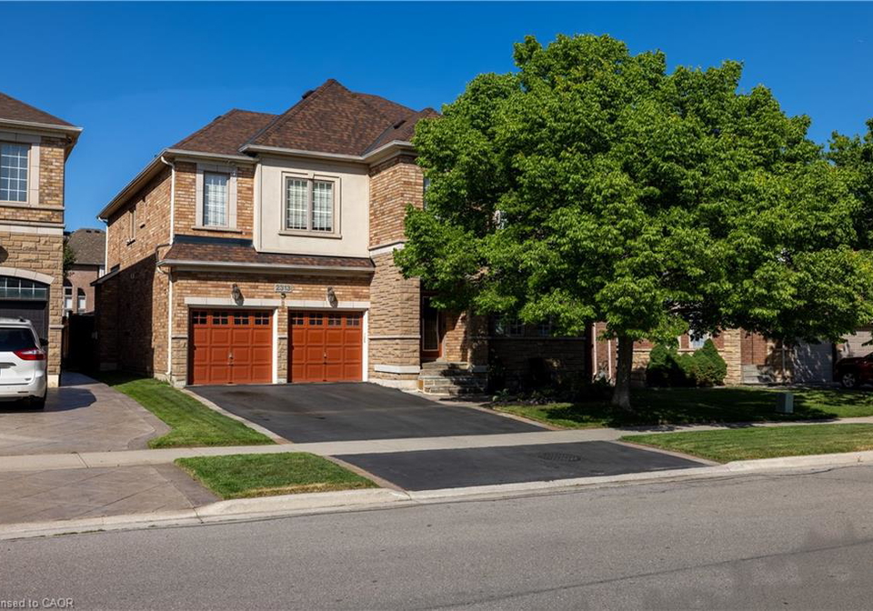 2313-coronation-drive-oakville-ontario-40841829