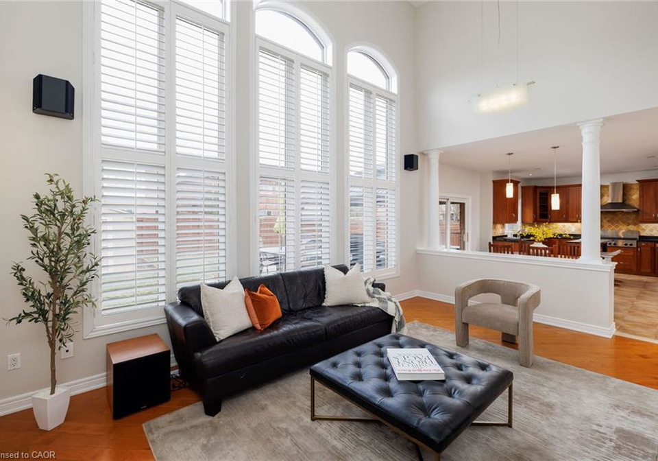 2313-coronation-drive-oakville-ontario-40841829