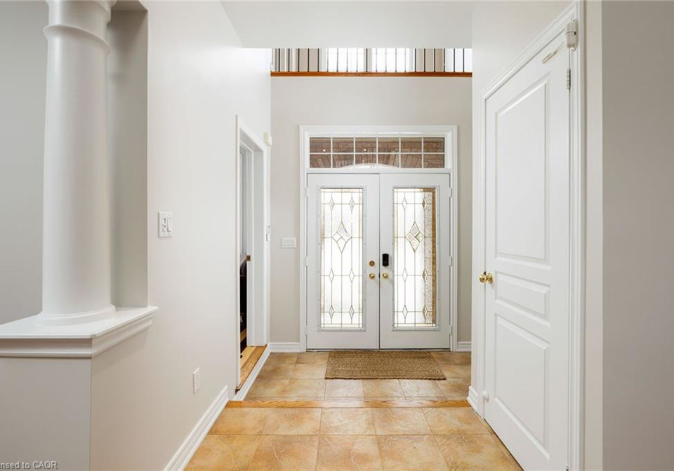 2313-coronation-drive-oakville-ontario-40841829