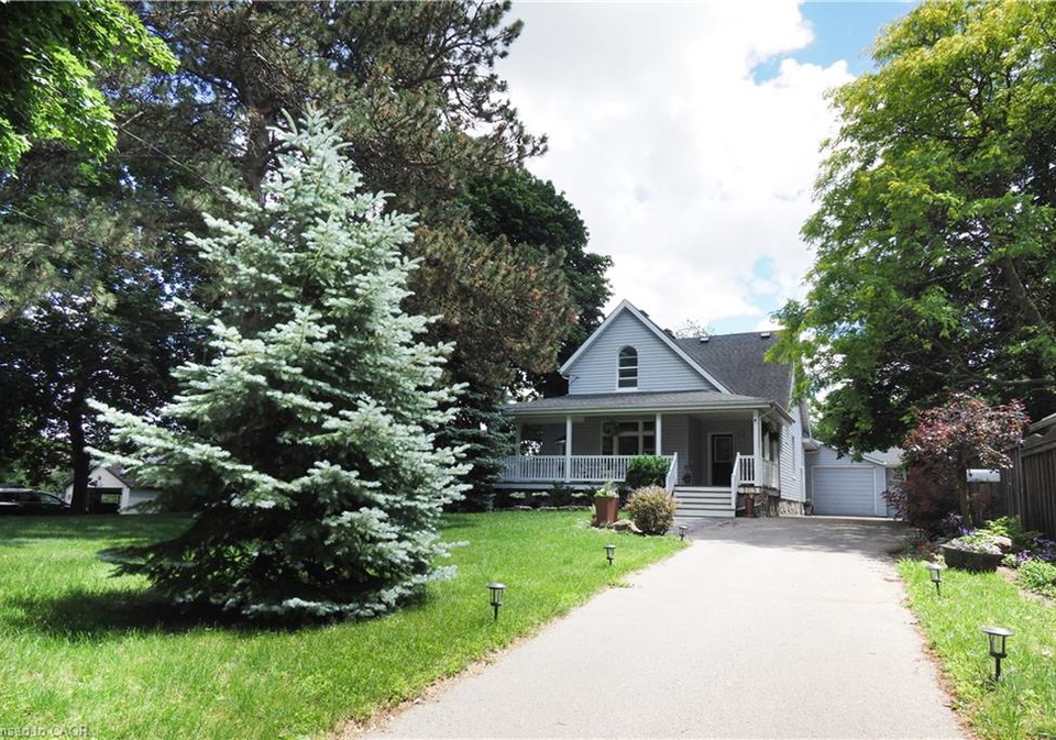 103-belleview-avenue-kitchener-ontario-40841830