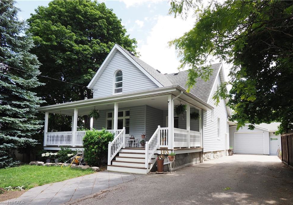 103-belleview-avenue-kitchener-ontario-40841830
